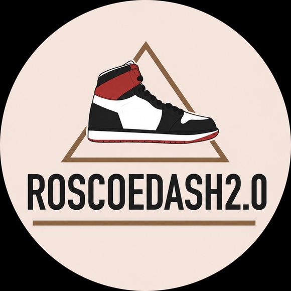 roscoedash2
